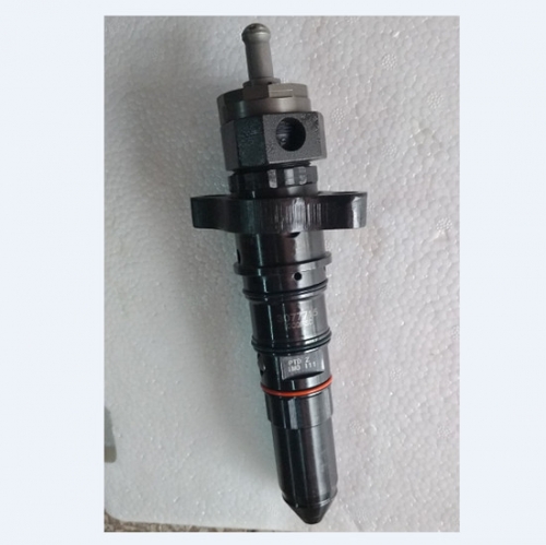 KTA19 fuel injector 3077715 engine parts for Generator