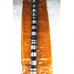 QSX15 ISX15 Camshaft 4101476 4101432 3100788 3104279 3100363 engine parts