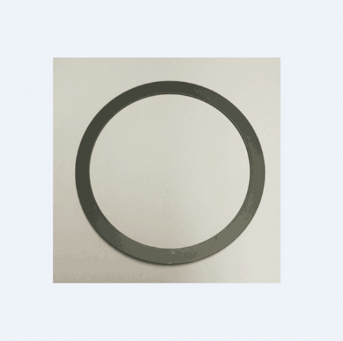 USA ccec chongqing 3966350 Exhaust Clamp Seal kta38 qsk38 engine parts