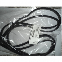 3096260 seal rectangular ring KTA19 engine parts