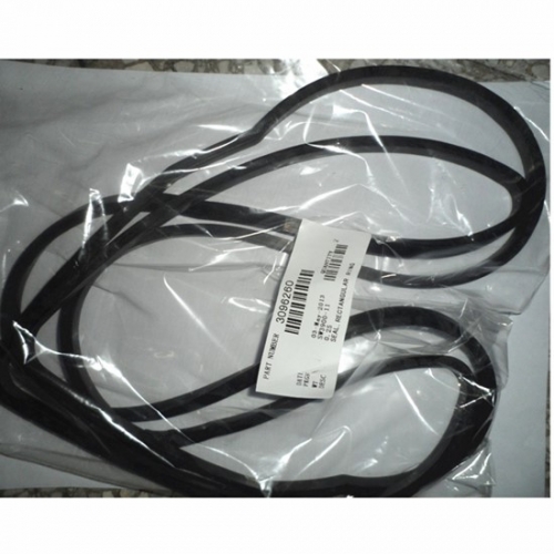 3096260 seal rectangular ring KTA19 engine parts