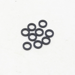 3018695 seal rectangular ring NTA855 engine parts