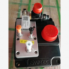engine parts 5273338 Doser Pump 4BT 6BT engine parts
