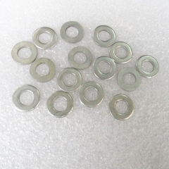 washer lock 127018 K19 K50 engine parts