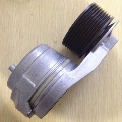 DCEC Tensioner belt 3976834 QSB6.7 engine parts