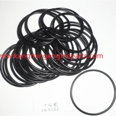 145586 seal o ring M11 QSM11 ISM11 engine parts