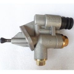 DCEC pump fuel transfer 4988747 3415661 3936316 6CT8.3 engine parts