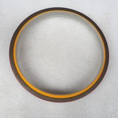 CCEC Crankshaft seal oil 3070080 3642365 K38 K50 engine parts