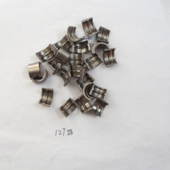 Collet Valve 127554 VTA28 engine parts