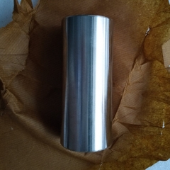191970 Piston Pin NTA855 engine parts