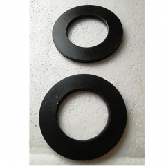 205168 Plain Washer Kta50 Kta38 engine spare parts