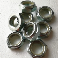 3004057 nut lock KTA19 engine parts