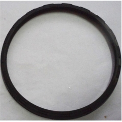 3895023 seal dust L10 M11 auto engine parts