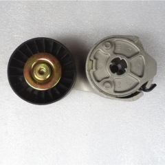 DCEC 4898548 4936640 tensioner Belt 6BT engine parts