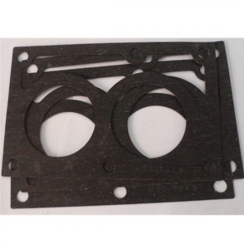 K19 engine thermostat housing gasket 3010918 spare parts