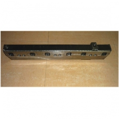 CCEC NT855 engine Exhaust Manifolds 3419130 spare parts