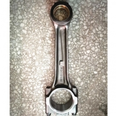 NTA855 Engine connecting Rod 3013930 spare parts