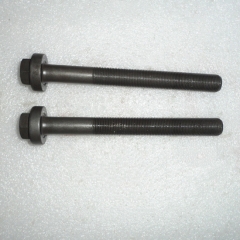 USA 3678506 Fracture Resistant Screw QSX15 ISX15 engine spare parts