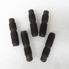 168306 Screw Slotted Set KTA19 engine spare parts