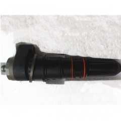 NTA855 engine fuel injector assembly 3068825 spare parts