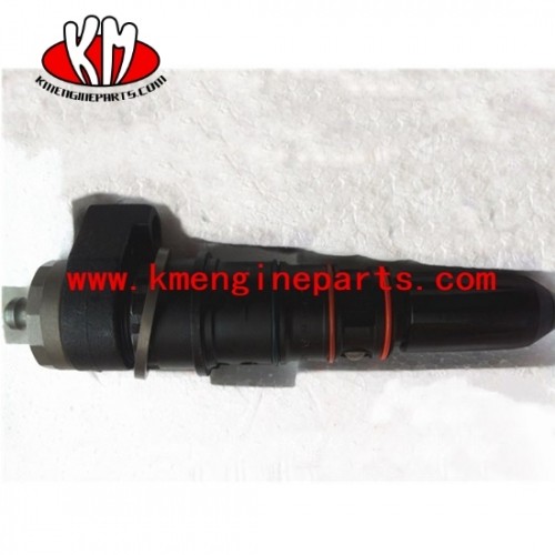 NTA855 engine fuel injector assembly 3068825 spare parts