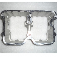 CCEC 3044787 housing rocker lever NTA855 engine spare parts
