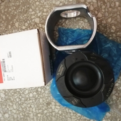 XCEC 4059898 engine top piston M11 spare parts