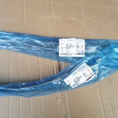 2864401 Engine Flexible Hose ISM QSM11 M11 spare parts