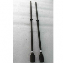 108012 Oil Gauge Tube NTA855 KTA19 engine parts