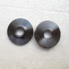 3591522 Thrust Collar NTA855 engine parts