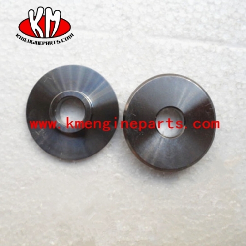 3591522 Thrust Collar NTA855 engine parts