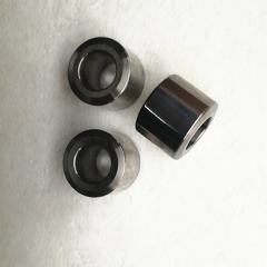 CCEC 3081248 Cam Follower Housing NTA855 engine parts