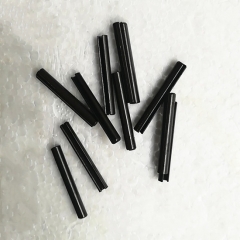 118939 Roll Pin NTA855 engine parts