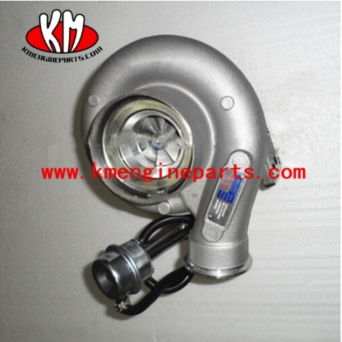HX35W 4BT 6BT B180 turbocharger 4050004 4955754 4029159 4033295H engine spare parts