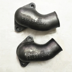 3085733 3010299 Water Bypass Connection KTA19 engine parts