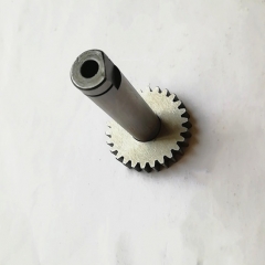 AR74273 Gear Shaft NTA855 VTA28 fuel pump cover engine parts