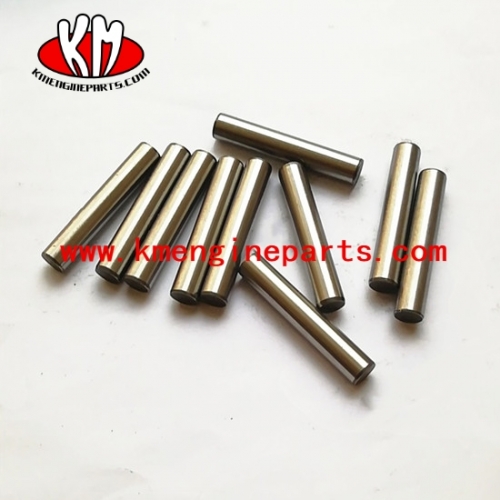 CCEC NTA855 Engine Governor Weight Pin 211635