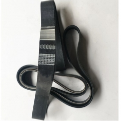 QSX15 ISX15 Engine V Belt 3100188 mining parts