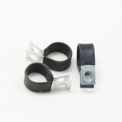 KTA19 KTA38 KTA50 engine clip 3629451 spare parts