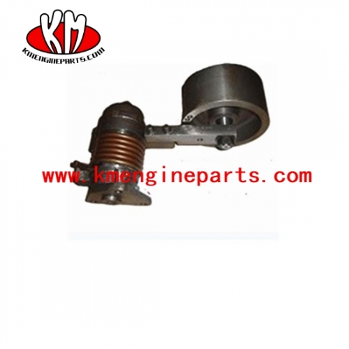 KTA38 KTA50 fan idler assembly 3016344 3635034 engine parts