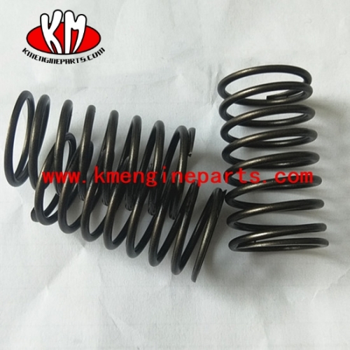 KTA19 NTA855 Marine engine parts 3001447 Auto gov spring