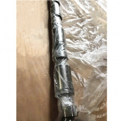 Chongqing ccec kta38 qsk38 engine parts 3049339 3066889 camshaft