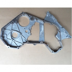 Dcec 4bt 6bt engine parts 3920758 3802350 3920518 gear housing