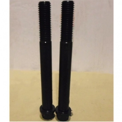 K38 K19 K50 Twelve Point Cap Screw 205565 engine parts