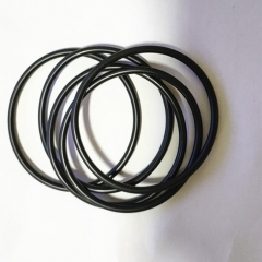 145586 seal o ring M11 QSM11 ISM11 engine parts