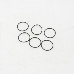 3007759 o ring seal KTA19 NTA855 engine parts