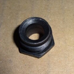 kta38 engine parts 3031404 Tube Connector