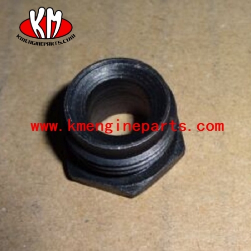 kta38 engine parts 3031404 Tube Connector