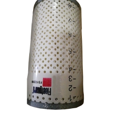 FS1029W engine fuel water separator filters for Truck