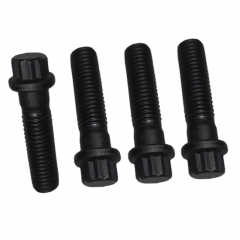 KTA19 KTA38 KTA50 engine parts 205393 twelve point cap screw